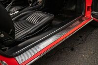 1970 Fiat Dino Spider Cabriolet LHD [Location: Melbourne] - 87