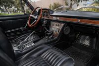 1970 Fiat Dino Spider Cabriolet LHD [Location: Melbourne] - 88