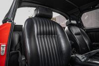 1970 Fiat Dino Spider Cabriolet LHD [Location: Melbourne] - 91