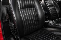 1970 Fiat Dino Spider Cabriolet LHD [Location: Melbourne] - 92