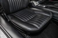1970 Fiat Dino Spider Cabriolet LHD [Location: Melbourne] - 93