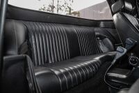 1970 Fiat Dino Spider Cabriolet LHD [Location: Melbourne] - 94