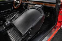 1970 Fiat Dino Spider Cabriolet LHD [Location: Melbourne] - 96