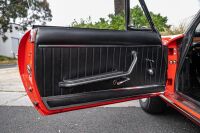 1970 Fiat Dino Spider Cabriolet LHD [Location: Melbourne] - 97