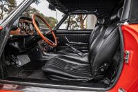 1970 Fiat Dino Spider Cabriolet LHD [Location: Melbourne] - 104