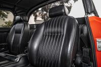 1970 Fiat Dino Spider Cabriolet LHD [Location: Melbourne] - 106