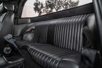 1970 Fiat Dino Spider Cabriolet LHD [Location: Melbourne] - 110
