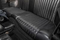 1970 Fiat Dino Spider Cabriolet LHD [Location: Melbourne] - 111
