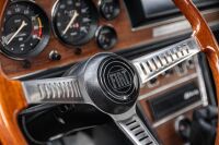 1970 Fiat Dino Spider Cabriolet LHD [Location: Melbourne] - 113