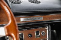 1970 Fiat Dino Spider Cabriolet LHD [Location: Melbourne] - 115