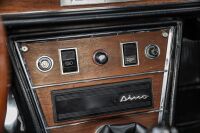 1970 Fiat Dino Spider Cabriolet LHD [Location: Melbourne] - 116