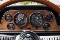 1970 Fiat Dino Spider Cabriolet LHD [Location: Melbourne] - 120