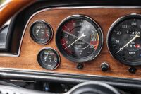 1970 Fiat Dino Spider Cabriolet LHD [Location: Melbourne] - 121