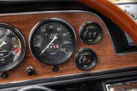 1970 Fiat Dino Spider Cabriolet LHD [Location: Melbourne] - 122