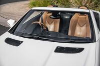 2008 Mercedes-Benz SLK 200 Kompressor 4cyl Convertible - NO RESERVE [Location: Melbourne] - 9