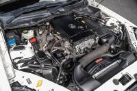 2008 Mercedes-Benz SLK 200 Kompressor 4cyl Convertible - NO RESERVE [Location: Melbourne] - 17
