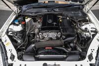 2008 Mercedes-Benz SLK 200 Kompressor 4cyl Convertible - NO RESERVE [Location: Melbourne] - 18