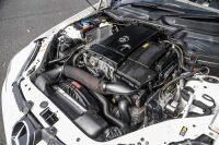 2008 Mercedes-Benz SLK 200 Kompressor 4cyl Convertible - NO RESERVE [Location: Melbourne] - 19