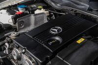 2008 Mercedes-Benz SLK 200 Kompressor 4cyl Convertible - NO RESERVE [Location: Melbourne] - 21