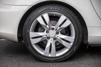2008 Mercedes-Benz SLK 200 Kompressor 4cyl Convertible - NO RESERVE [Location: Melbourne] - 30