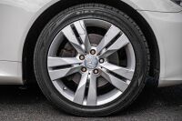 2008 Mercedes-Benz SLK 200 Kompressor 4cyl Convertible - NO RESERVE [Location: Melbourne] - 31