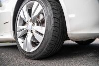 2008 Mercedes-Benz SLK 200 Kompressor 4cyl Convertible - NO RESERVE [Location: Melbourne] - 32