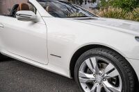 2008 Mercedes-Benz SLK 200 Kompressor 4cyl Convertible - NO RESERVE [Location: Melbourne] - 34