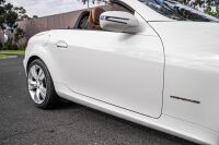 2008 Mercedes-Benz SLK 200 Kompressor 4cyl Convertible - NO RESERVE [Location: Melbourne] - 35