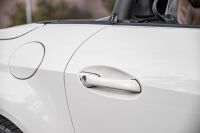 2008 Mercedes-Benz SLK 200 Kompressor 4cyl Convertible - NO RESERVE [Location: Melbourne] - 37