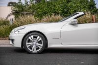 2008 Mercedes-Benz SLK 200 Kompressor 4cyl Convertible - NO RESERVE [Location: Melbourne] - 41