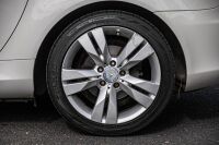 2008 Mercedes-Benz SLK 200 Kompressor 4cyl Convertible - NO RESERVE [Location: Melbourne] - 43