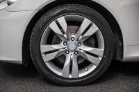 2008 Mercedes-Benz SLK 200 Kompressor 4cyl Convertible - NO RESERVE [Location: Melbourne] - 44