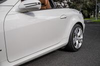 2008 Mercedes-Benz SLK 200 Kompressor 4cyl Convertible - NO RESERVE [Location: Melbourne] - 50