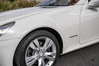 2008 Mercedes-Benz SLK 200 Kompressor 4cyl Convertible - NO RESERVE [Location: Melbourne] - 51