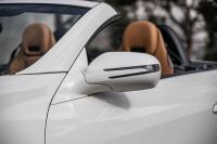 2008 Mercedes-Benz SLK 200 Kompressor 4cyl Convertible - NO RESERVE [Location: Melbourne] - 52