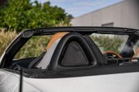 2008 Mercedes-Benz SLK 200 Kompressor 4cyl Convertible - NO RESERVE [Location: Melbourne] - 64
