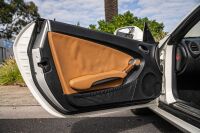 2008 Mercedes-Benz SLK 200 Kompressor 4cyl Convertible - NO RESERVE [Location: Melbourne] - 66