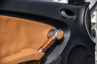 2008 Mercedes-Benz SLK 200 Kompressor 4cyl Convertible - NO RESERVE [Location: Melbourne] - 67