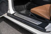 2008 Mercedes-Benz SLK 200 Kompressor 4cyl Convertible - NO RESERVE [Location: Melbourne] - 70