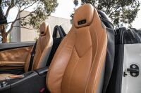 2008 Mercedes-Benz SLK 200 Kompressor 4cyl Convertible - NO RESERVE [Location: Melbourne] - 73