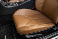 2008 Mercedes-Benz SLK 200 Kompressor 4cyl Convertible - NO RESERVE [Location: Melbourne] - 75
