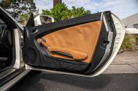 2008 Mercedes-Benz SLK 200 Kompressor 4cyl Convertible - NO RESERVE [Location: Melbourne] - 76