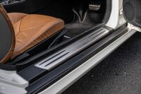 2008 Mercedes-Benz SLK 200 Kompressor 4cyl Convertible - NO RESERVE [Location: Melbourne] - 80