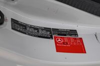 2008 Mercedes-Benz SLK 200 Kompressor 4cyl Convertible - NO RESERVE [Location: Melbourne] - 81