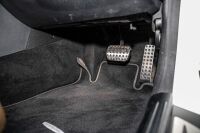 2008 Mercedes-Benz SLK 200 Kompressor 4cyl Convertible - NO RESERVE [Location: Melbourne] - 82