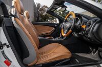 2008 Mercedes-Benz SLK 200 Kompressor 4cyl Convertible - NO RESERVE [Location: Melbourne] - 84