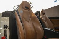 2008 Mercedes-Benz SLK 200 Kompressor 4cyl Convertible - NO RESERVE [Location: Melbourne] - 86
