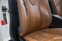 2008 Mercedes-Benz SLK 200 Kompressor 4cyl Convertible - NO RESERVE [Location: Melbourne] - 87
