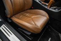 2008 Mercedes-Benz SLK 200 Kompressor 4cyl Convertible - NO RESERVE [Location: Melbourne] - 88