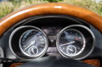 2008 Mercedes-Benz SLK 200 Kompressor 4cyl Convertible - NO RESERVE [Location: Melbourne] - 89